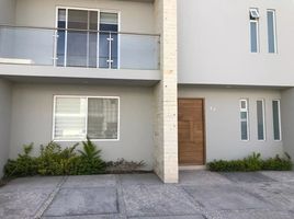 3 Bedroom Villa for sale in Huimilpan, Queretaro, Huimilpan