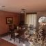 4 Bedroom House for sale in San Luis Potosi, San Luis Potosi, San Luis Potosi, San Luis Potosi