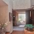 4 Bedroom House for sale in San Luis Potosi, San Luis Potosi, San Luis Potosi, San Luis Potosi
