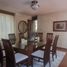 4 Bedroom House for sale in San Luis Potosi, San Luis Potosi, San Luis Potosi, San Luis Potosi