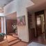 4 Bedroom House for sale in San Luis Potosi, San Luis Potosi, San Luis Potosi, San Luis Potosi
