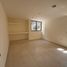 81.68 m² Office for rent in Merida, Yucatan, Merida