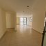 81.68 m² Office for rent in Merida, Yucatan, Merida
