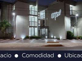 81.68 m² Office for rent in Merida, Yucatan, Merida