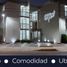 879 Sqft Office for rent in Merida, Yucatan, Merida