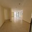 81.68 m² Office for rent in Merida, Yucatan, Merida