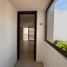 81.68 m² Office for rent in Merida, Yucatan, Merida
