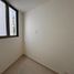 0 m² Office for rent in Merida, Yucatan, Merida