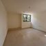 0 m² Office for rent in Merida, Yucatan, Merida