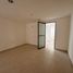 0 m² Office for rent in Merida, Yucatan, Merida