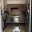 Appartement 4 chambre à vendre à Queretaro, Queretaro, Queretaro, Queretaro