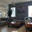 Appartement 4 chambre à vendre à Queretaro, Queretaro, Queretaro, Queretaro