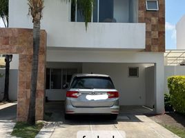 Appartement 4 chambre à vendre à Queretaro, Queretaro, Queretaro, Queretaro