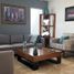 Appartement 4 chambre à vendre à Queretaro, Queretaro, Queretaro, Queretaro