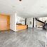 4 Habitación Departamento en venta en Tixpehual, Yucatán, Tixpehual, Yucatán