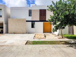 4 Habitación Departamento en venta en Tixpehual, Yucatán, Tixpehual, Yucatán