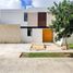 4 Bedroom Condo for sale in Tixpehual, Yucatan, Tixpehual