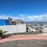  Grundstück zu verkaufen in Tijuana, Baja California, Tijuana