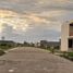  Land for sale in Carmen, Campeche, Carmen