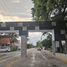  Land for sale in Carmen, Campeche, Carmen