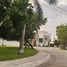  Land for sale in Carmen, Campeche, Carmen