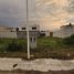  Land for sale in Carmen, Campeche, Carmen