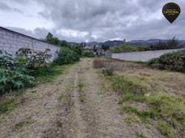  Terreno (Parcela) en venta en Cañar, Azogues, Azogues, Cañar