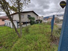  Land for sale in Canar, Azogues, Azogues, Canar