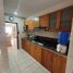 3 Bedroom Condo for rent in Playa Puerto Santa Lucia, Jose Luis Tamayo Muey, Salinas