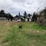  Land for sale in Paute, Azuay, Paute, Paute