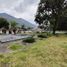  Land for sale in Paute, Azuay, Paute, Paute