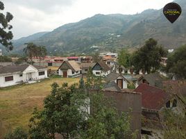  Terreno (Parcela) en venta en Ecuador, Paute, Paute, Azuay, Ecuador