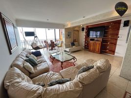 3 Bedroom Condo for sale in Salinas, Salinas, Salinas