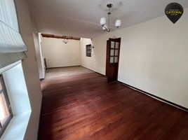 3 Bedroom House for rent in Calderón Park, Cuenca, Cuenca, Cuenca