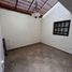 3 Bedroom House for rent in Azuay, Cuenca, Cuenca, Azuay