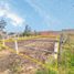  Terreno (Parcela) en venta en Cathedral of the Immaculate Conception, Cuenca, Sinincay, Cuenca