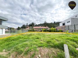  Terreno (Parcela) en venta en San Joaquin, Cuenca, San Joaquin