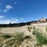  Land for sale in Azogues, Canar, San Miguel, Azogues