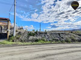  Terreno (Parcela) en venta en Cañar, San Miguel, Azogues, Cañar