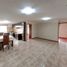 3 Bedroom Apartment for sale in Cuenca, Azuay, Cuenca, Cuenca