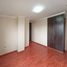 3 Habitación Departamento en venta en Cuenca, Cuenca, Cuenca