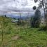  Land for sale in Canar, Luis Cordero, Azogues, Canar