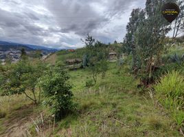  Terreno (Parcela) en venta en Luis Cordero, Azogues, Luis Cordero