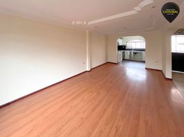 6 Habitación Casa en venta en Cuenca, Azuay, Cuenca, Cuenca