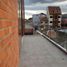 4 Habitación Departamento en venta en Cuenca, Azuay, Cuenca, Cuenca