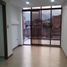 4 Habitación Apartamento en venta en Ecuador, Cuenca, Cuenca, Azuay, Ecuador