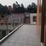 4 Bedroom Apartment for sale in Ecuador, Cuenca, Cuenca, Azuay, Ecuador