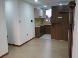 4 Bedroom Condo for sale in Cuenca, Cuenca, Cuenca