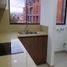 4 Habitación Apartamento en venta en Ecuador, Cuenca, Cuenca, Azuay, Ecuador