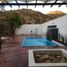 3 Habitación Casa en venta en San Cristobal De La Barranca, Jalisco, San Cristobal De La Barranca